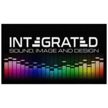 Load image into Gallery viewer, Integrated SID  Business Cards
