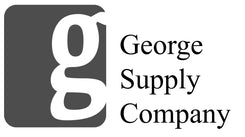 GEORGE SUPPLY CO
