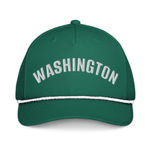 Load image into Gallery viewer, City Rope hat

