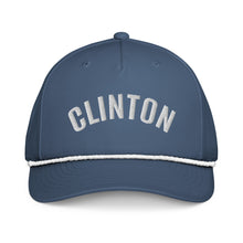 Load image into Gallery viewer, City Rope hat
