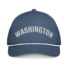 Load image into Gallery viewer, City Rope hat
