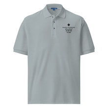 Load image into Gallery viewer, Floor Covering Int'l Men's Port Authority Polo
