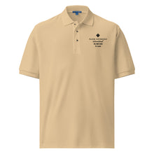 Load image into Gallery viewer, Floor Covering Int'l Men's Port Authority Polo
