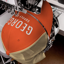 Load image into Gallery viewer, George Supply Co Trucker Summer 2026
