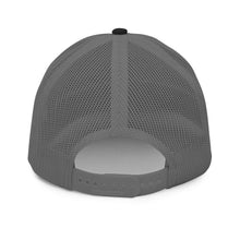 Load image into Gallery viewer, Fairfield Guitar Co Richardson 112 Trucker Cap

