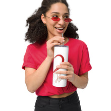 Load image into Gallery viewer, Stainless steel tumbler

