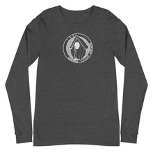 Load image into Gallery viewer, L&amp;E Custom Woodworks Unisex Long Sleeve Tee
