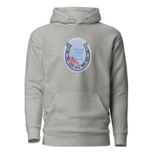 Load image into Gallery viewer, Beyond Crafts and Decor Unisex Hoodie
