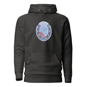 Beyond Crafts and Decor Unisex Hoodie