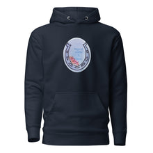 Load image into Gallery viewer, Beyond Crafts and Decor Unisex Hoodie
