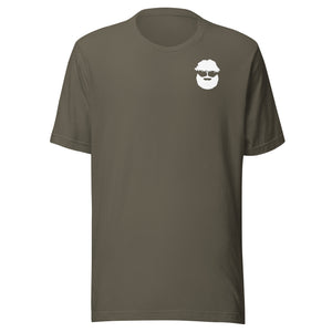 Villeneuve Woodworks T-Shirt