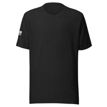 Load image into Gallery viewer, George Supply Co Bella+Canvas 3001 T-Shirt Summer 2026
