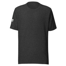 Load image into Gallery viewer, George Supply Co Bella+Canvas 3001 T-Shirt Summer 2026
