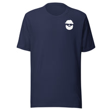 Load image into Gallery viewer, Villeneuve Woodworks T-Shirt
