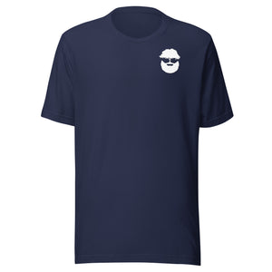 Villeneuve Woodworks T-Shirt