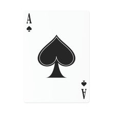 Load image into Gallery viewer, Poker Cards
