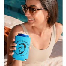 Load image into Gallery viewer, Custom Can Koozie
