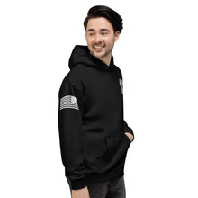Load image into Gallery viewer, All Over Print Hoodie
