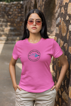 Load image into Gallery viewer, NoCo Wood and Resin Women&#39;s T-Shirt
