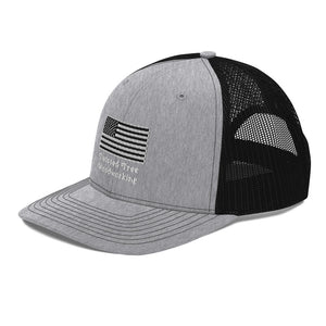 Twisted Tree Richardson 112 Trucker Cap