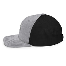 Load image into Gallery viewer, Twisted Tree Richardson 112 Trucker Cap
