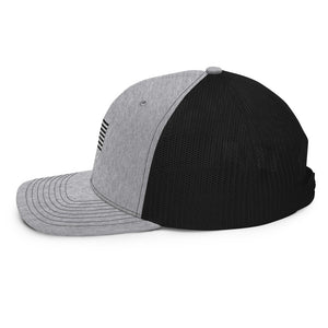 Twisted Tree Richardson 112 Trucker Cap