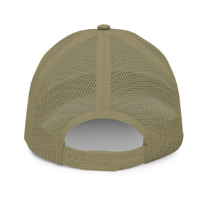 Twisted Tree Richardson 112 Trucker Cap