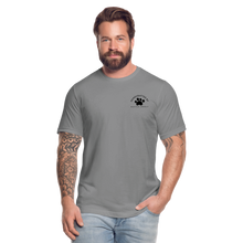 Load image into Gallery viewer, Dustan Sweely Premium T-Shirt - slate
