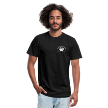 Load image into Gallery viewer, Dustan Sweely Premium T-Shirt - black
