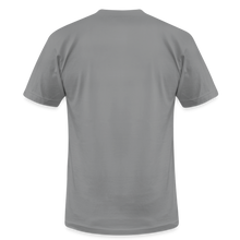 Load image into Gallery viewer, Easty&#39;s Woodshop Premium T-Shirt - slate
