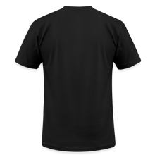 Load image into Gallery viewer, Easty&#39;s Woodshop Premium T-Shirt - black
