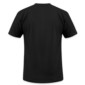 Easty's Woodshop Premium T-Shirt - black
