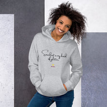 Load image into Gallery viewer, Crafty at Heart Hoodie
