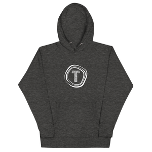 Tanner's Timber Cotton Heritage Hoodie