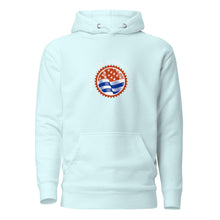 Load image into Gallery viewer, Cotton Heritage Unisex Hoodie
