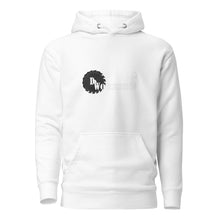 Load image into Gallery viewer, D.W. Workshop Unisex Hoodie
