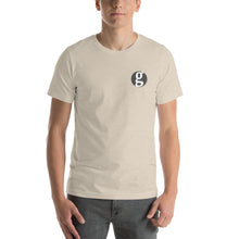 Load image into Gallery viewer, George Supply T Shirt
