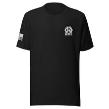 Load image into Gallery viewer, Valhalla Woodworks Premium T-Shirt
