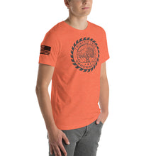 Load image into Gallery viewer, Twisted Tree Woodworking Premium T-Shirt
