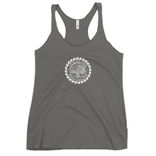 Load image into Gallery viewer, Twisted Tree Woodworking Women&#39;s Racerback Tank
