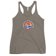 Load image into Gallery viewer, Next Level Women&#39;s Racerback Tank
