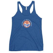 Load image into Gallery viewer, Next Level Women&#39;s Racerback Tank
